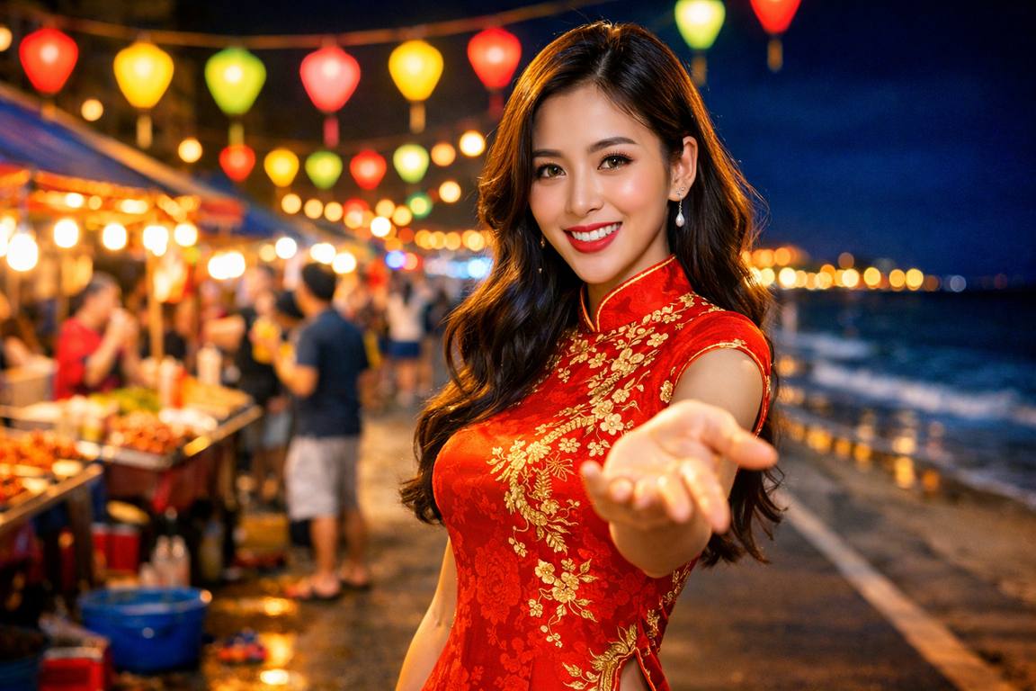 368be Hoàn tiền hằng tuần