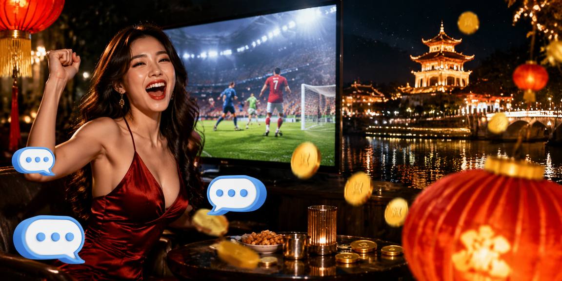 368be Ưu đãi nạp tiền đầu tiên