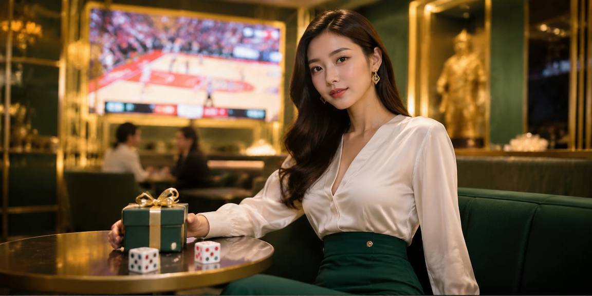 368be Bầu Cua Tôm Cá tại 368be – Lắc Xí Ngầu Thật, Kết Quả Thật