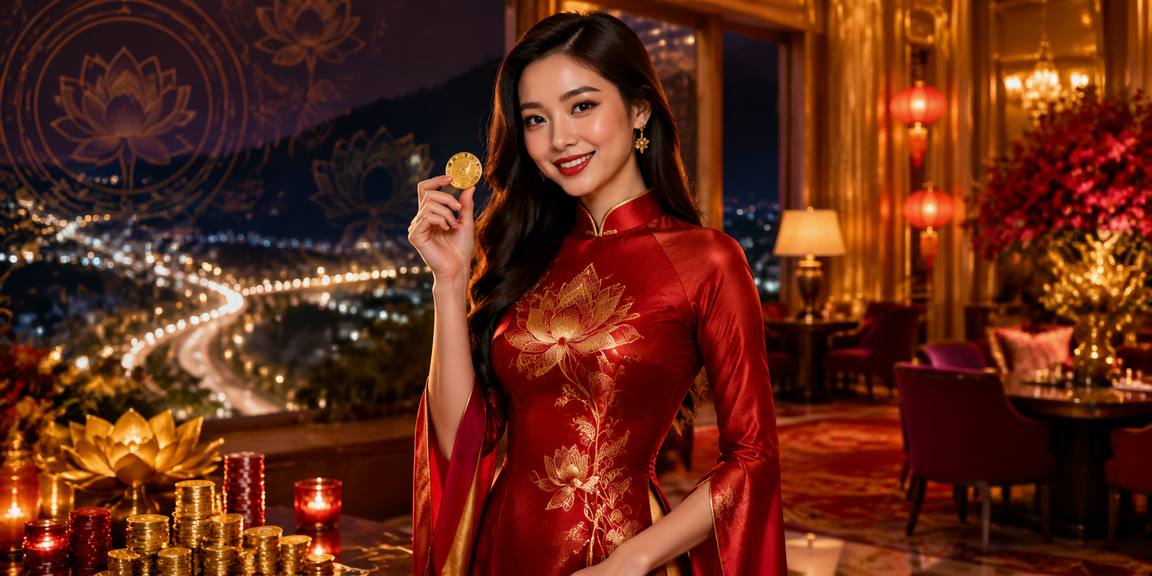 368be Đăng ký 368be trong vài phút