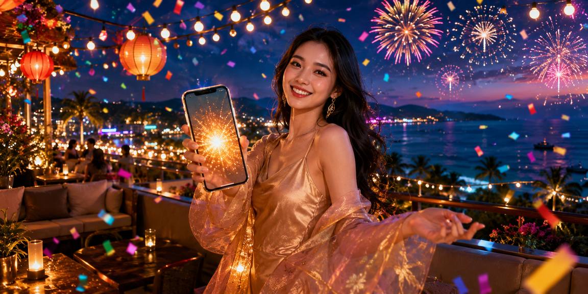 368be Những gì có trong Thể Thao Ngày của chúng tôi